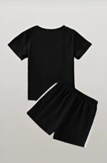 Kids Micro Tracksuit summer - Image 3