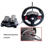 RC CAR TOY FOR KIDS LIKE REAL DRIVE - Image 6