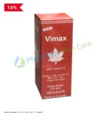 Imported time delay spray - Image 2