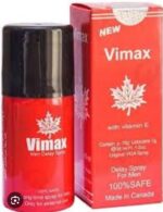 Imported time delay spray - Image 3