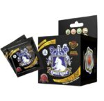 Night Rider time delay(12 condom)