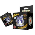 Night Rider time delay(12 condom)