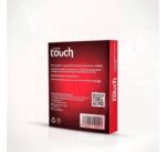 Touch imported strawberry flavor - Image 4