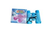 ​Lightweight Plastic Binoculars Toy for Children – Great Gift for Ages 3+