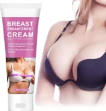 Breast enlargement 60ml cream