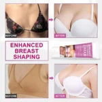 Breast enlargement 60ml cream - Image 2