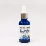 Moon touch best oil 30ml +free cream - Image 2