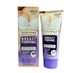 Breast firming cream for all skin types