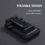 Adjustable Folding Phone Stand - Image 4
