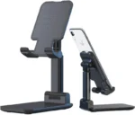 Adjustable Folding Phone Stand