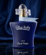 Blue Lady Eau de Parfume - Image 4