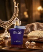 Blue Lady Eau de Parfume - Image 2
