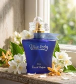Blue Lady Eau de Parfume