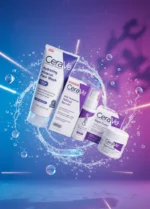 CeraVe - Hydration & Renewal Bundle - Image 3