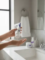 CeraVe - Hydration & Renewal Bundle - Image 4