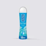 Durex Play - Tingle Water-Based Lubricant - Image 2