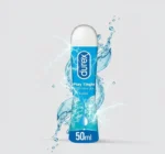 Durex Play - Tingle Water-Based Lubricant - Image 3