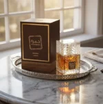 Lattafa Khamrah Qahwa Eau de Parfum Unisex