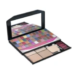 Professional Makeup Kit