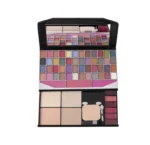 Professional Makeup Kit - Image 3