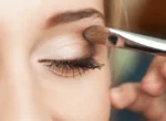 Professional Makeup Kit - Image 2
