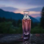 Shalis Woman Eau De Parfum - Image 3