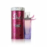 Shalis Woman Eau De Parfum - Image 2