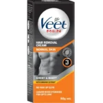 Veet - Men Hair Removal Cream - Image 2