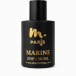 Marine