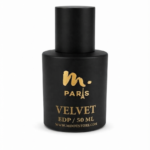 Velvet