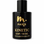 KINETIC