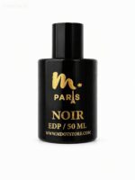 NOIR