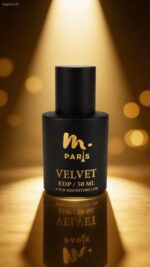 Velvet - Image 3