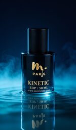 KINETIC - Image 3