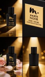 NOIR - Image 3