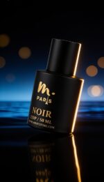 NOIR - Image 2
