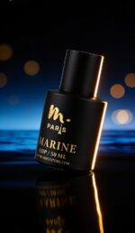 Marine - Image 2