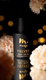 Velvet - Image 2
